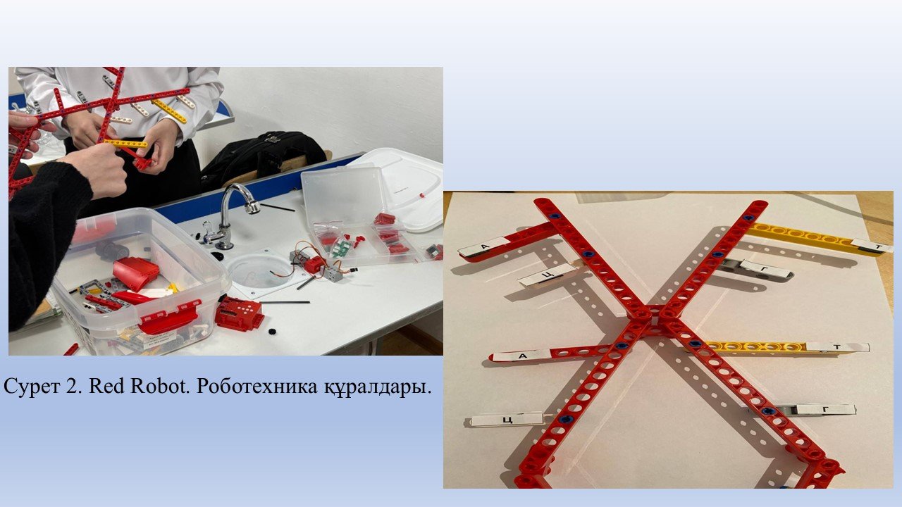 Слайд8