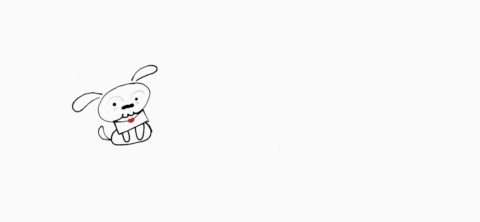 10812박정윤