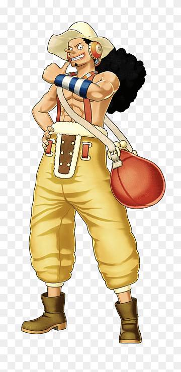 png-transparent-one-piece-world-seeker-monkey-d-luffy-usopp-nami-roronoa-zoro-one-piece-cartoon-fictional-character-usopp-thumbnail