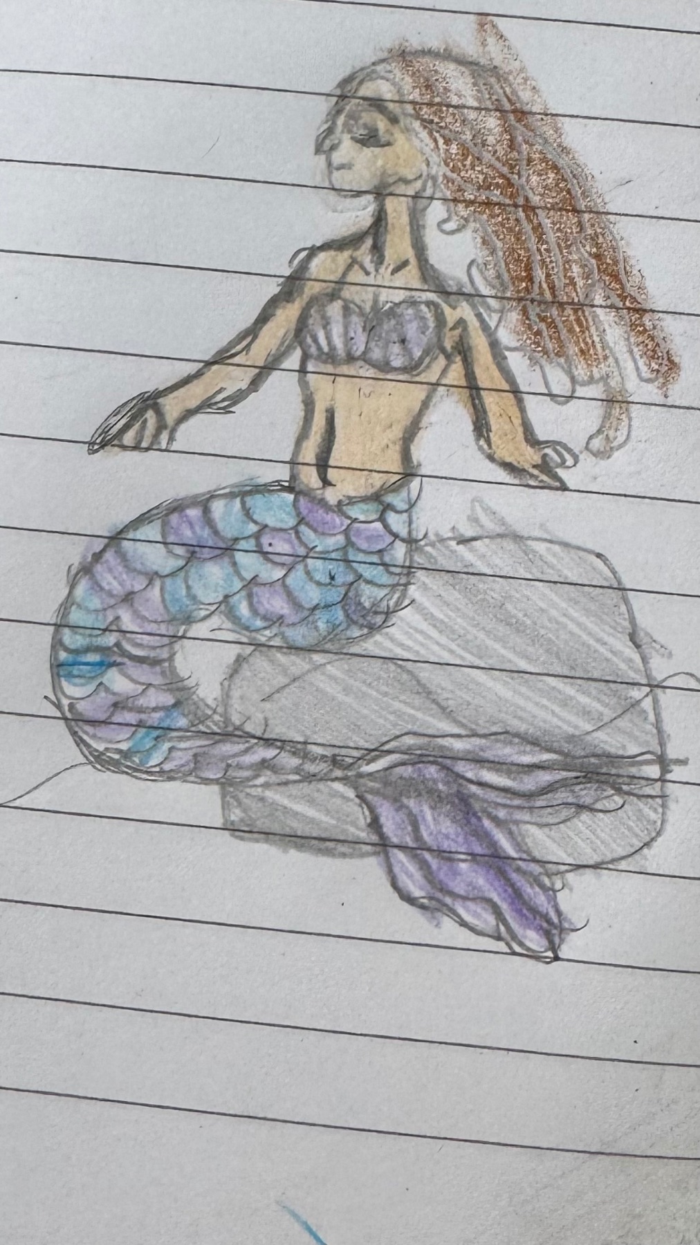 Medea