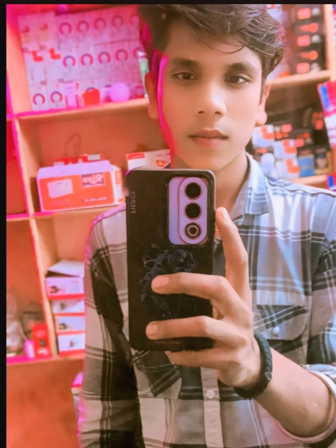 My Gallery
