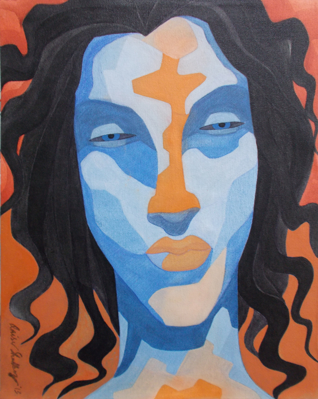 Untitled artwork