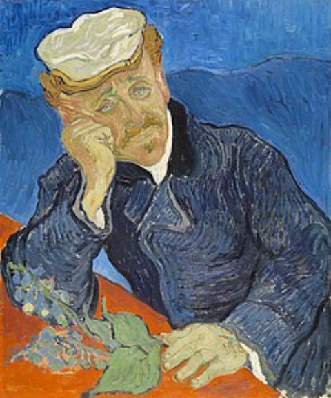 Human Emotion and Identifying Expression