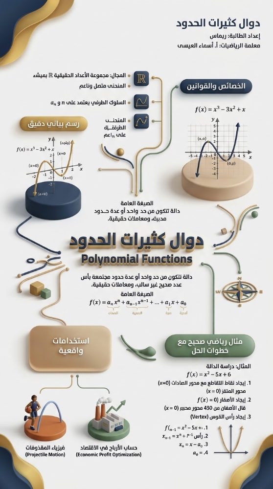 Artwork 9 by Asmaa Alissa
