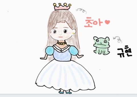 11120정봄