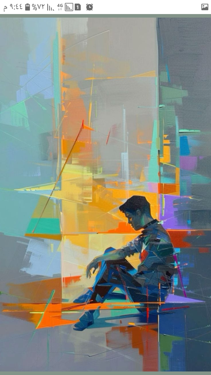 Untitled artwork