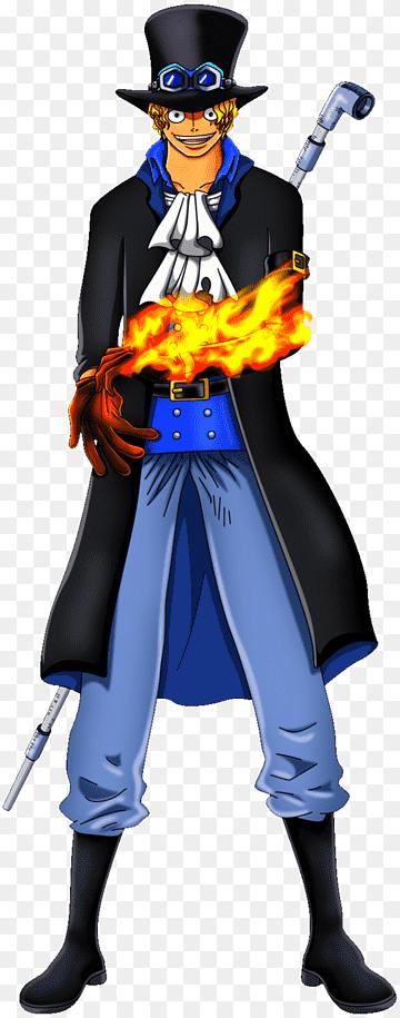 png-transparent-one-piece-male-character-standing-illustration-monkey-d-luffy-sabo-nami-roronoa-zoro-one-piece-one-piece-manga-fictional-character-cartoon-thumbnail