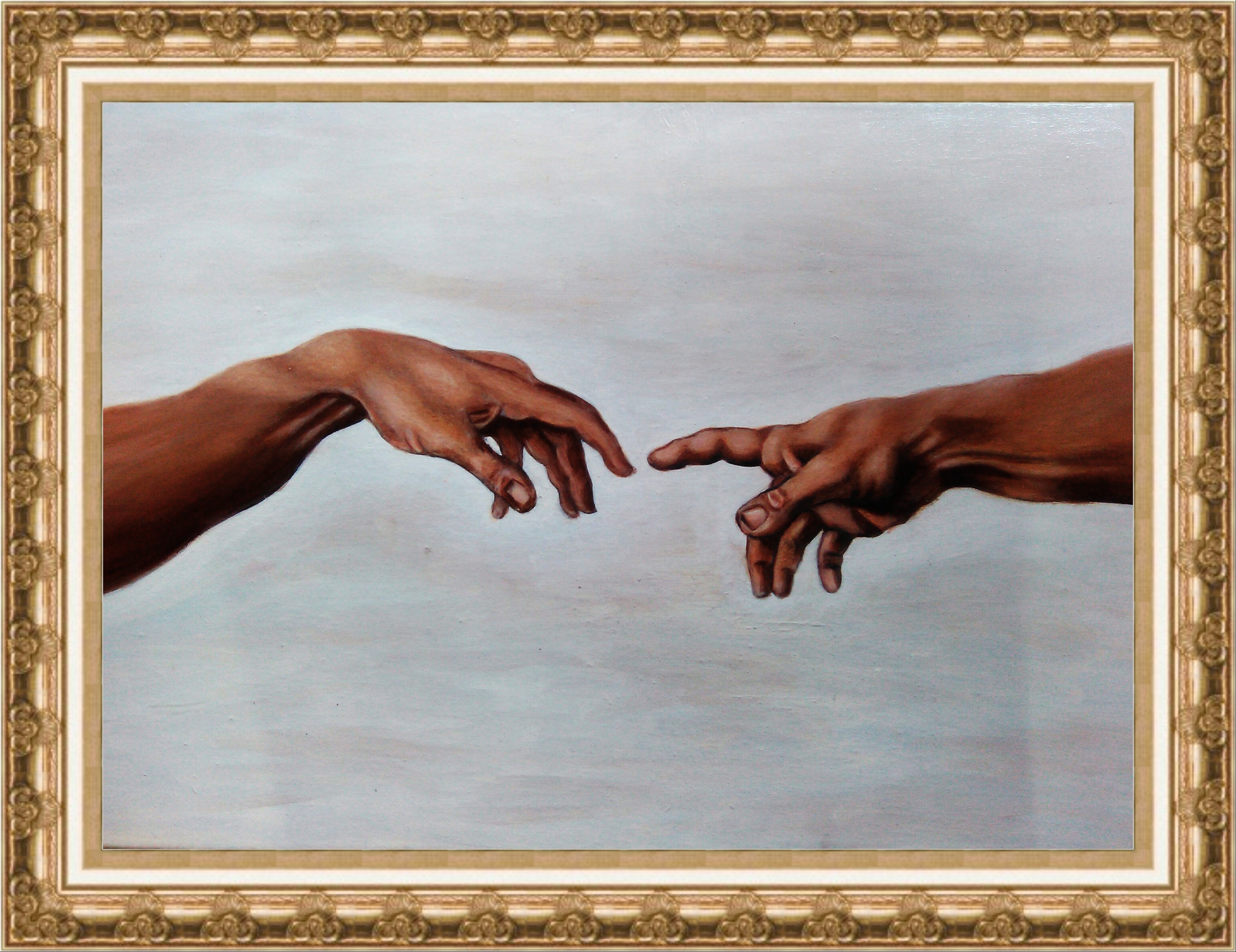 Untitled artwork