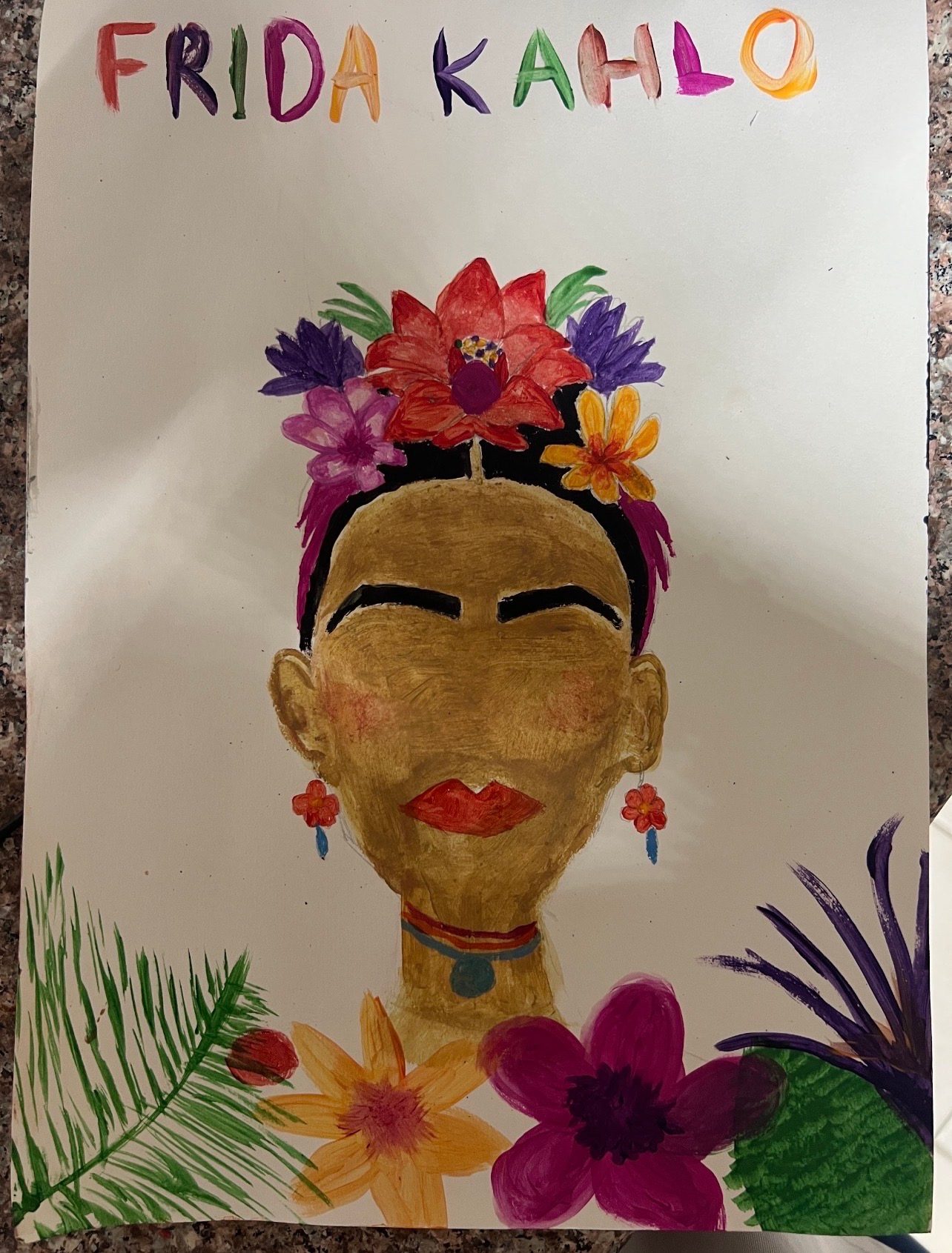 Natural Gathering   Cover page & Artist recreation  (Apr 2, 2026 at 12 18 PM)