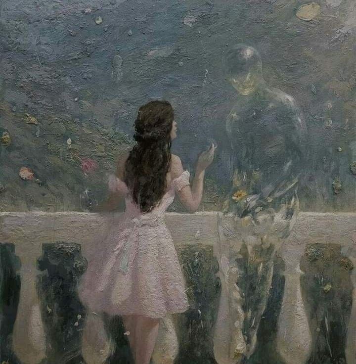 1000224228