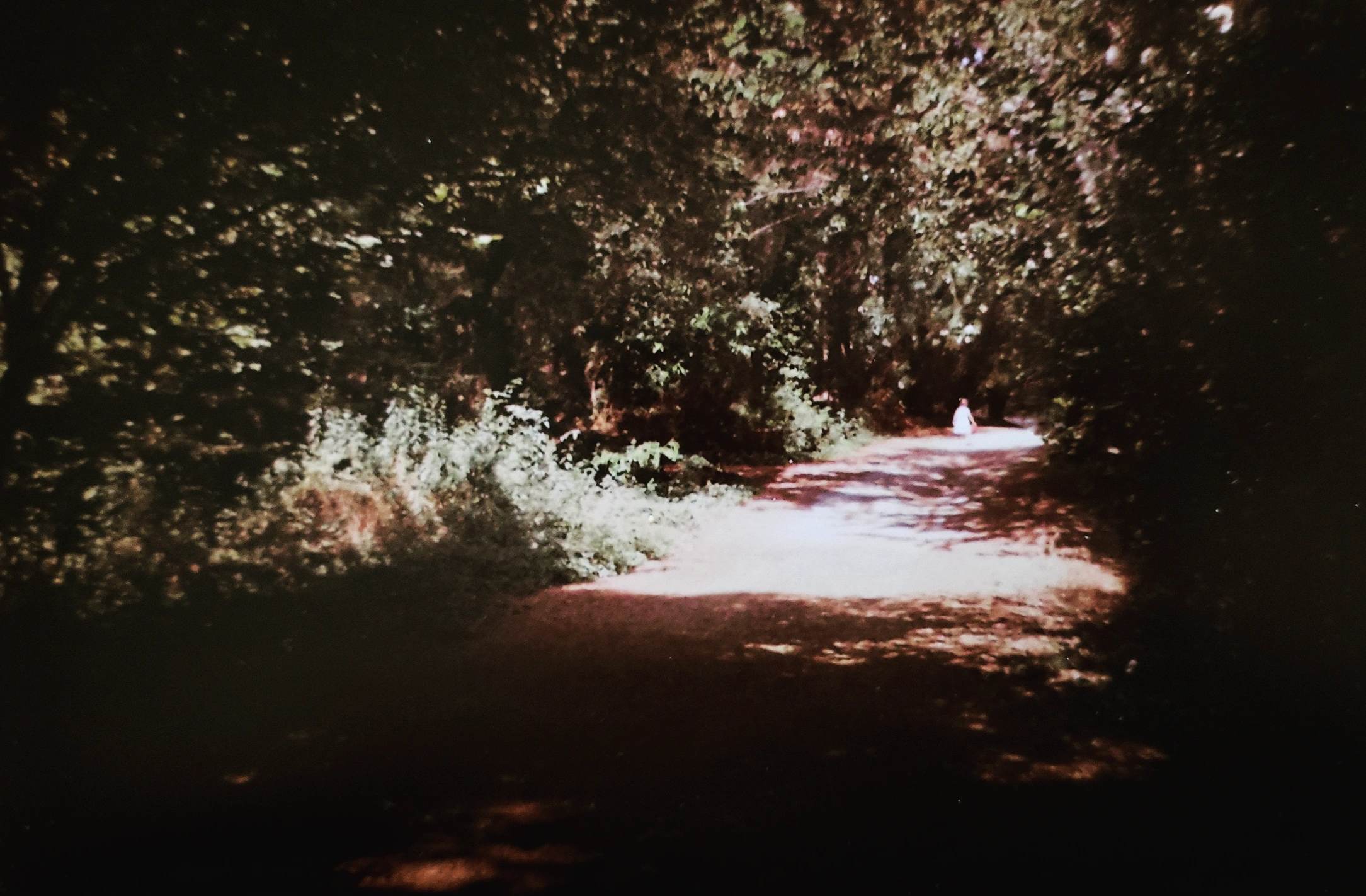 Untitled artwork