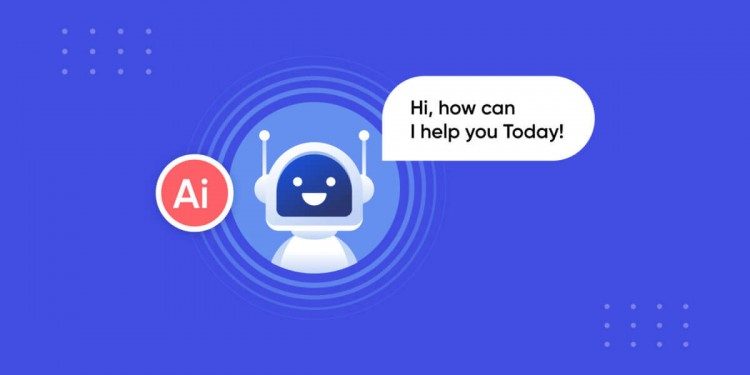 subiz-chatbot-AI-la-gi-e1713909760756