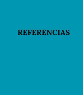Referencias