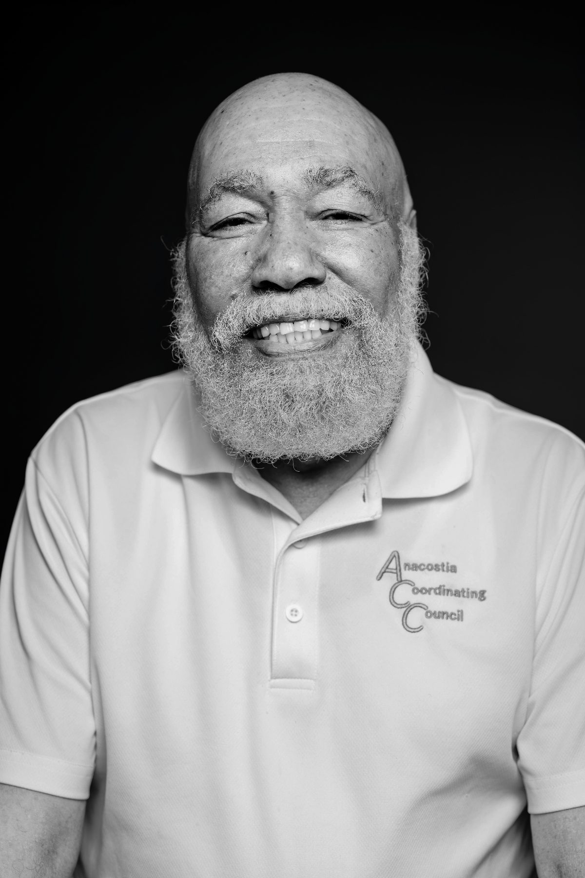 Phillip Pannell