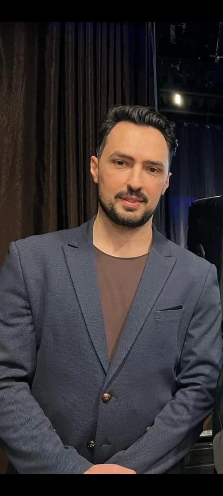 Ттьтимолллл