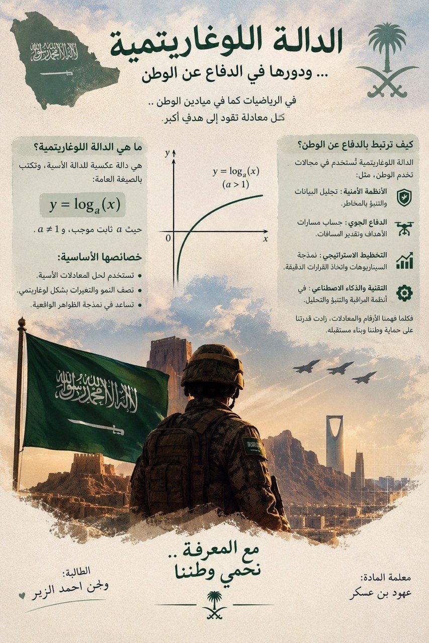 Artwork 12 by Asmaa Alissa