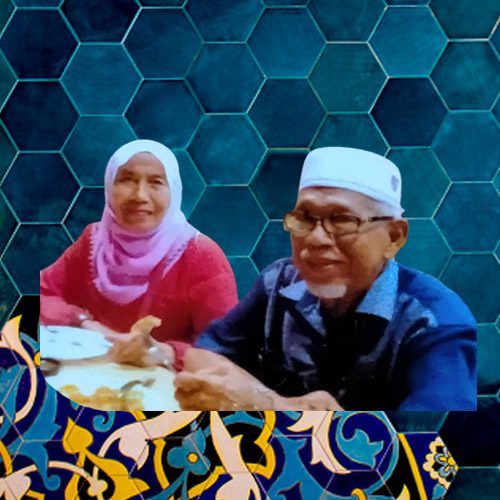Artwork 2 by Zain Hazmi b. Zain Baharin * JPS