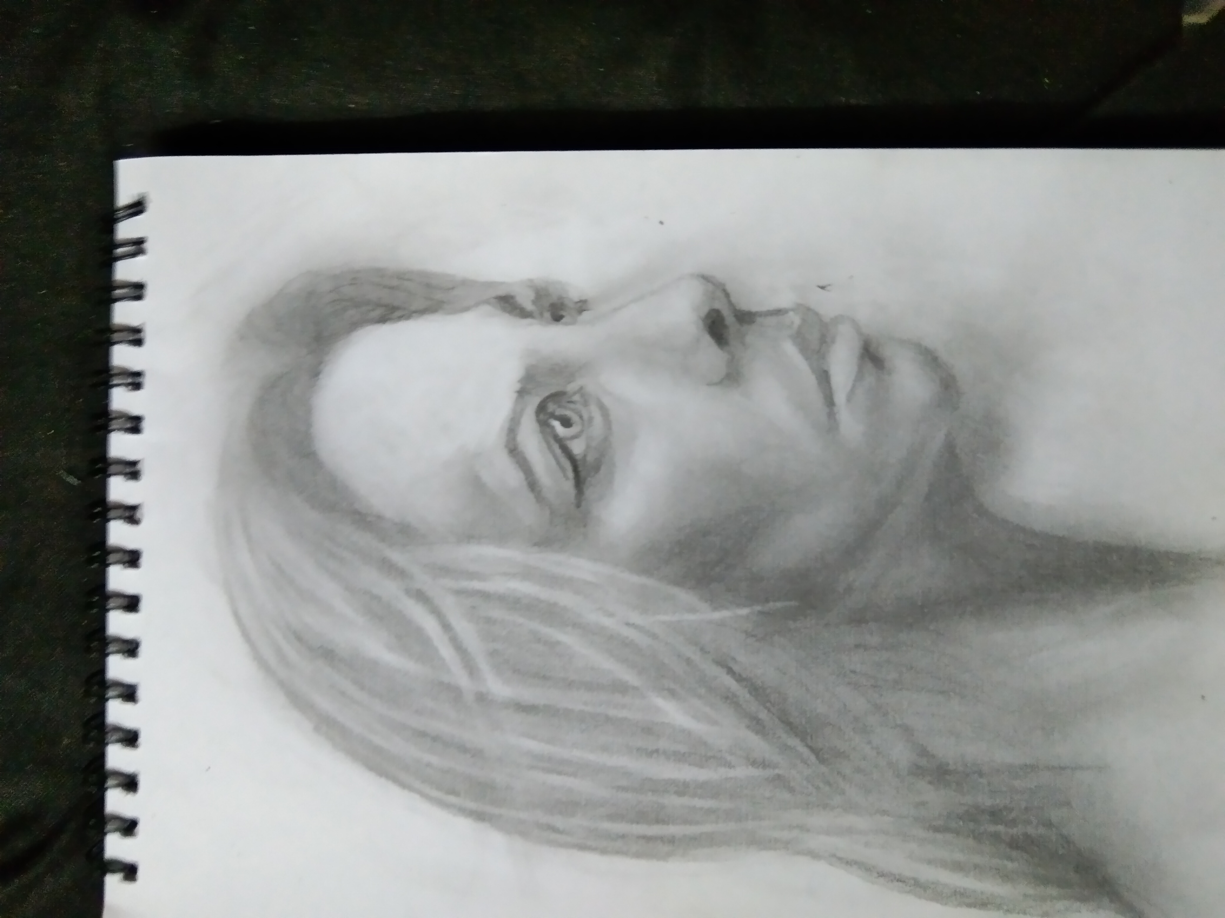 Untitled artwork