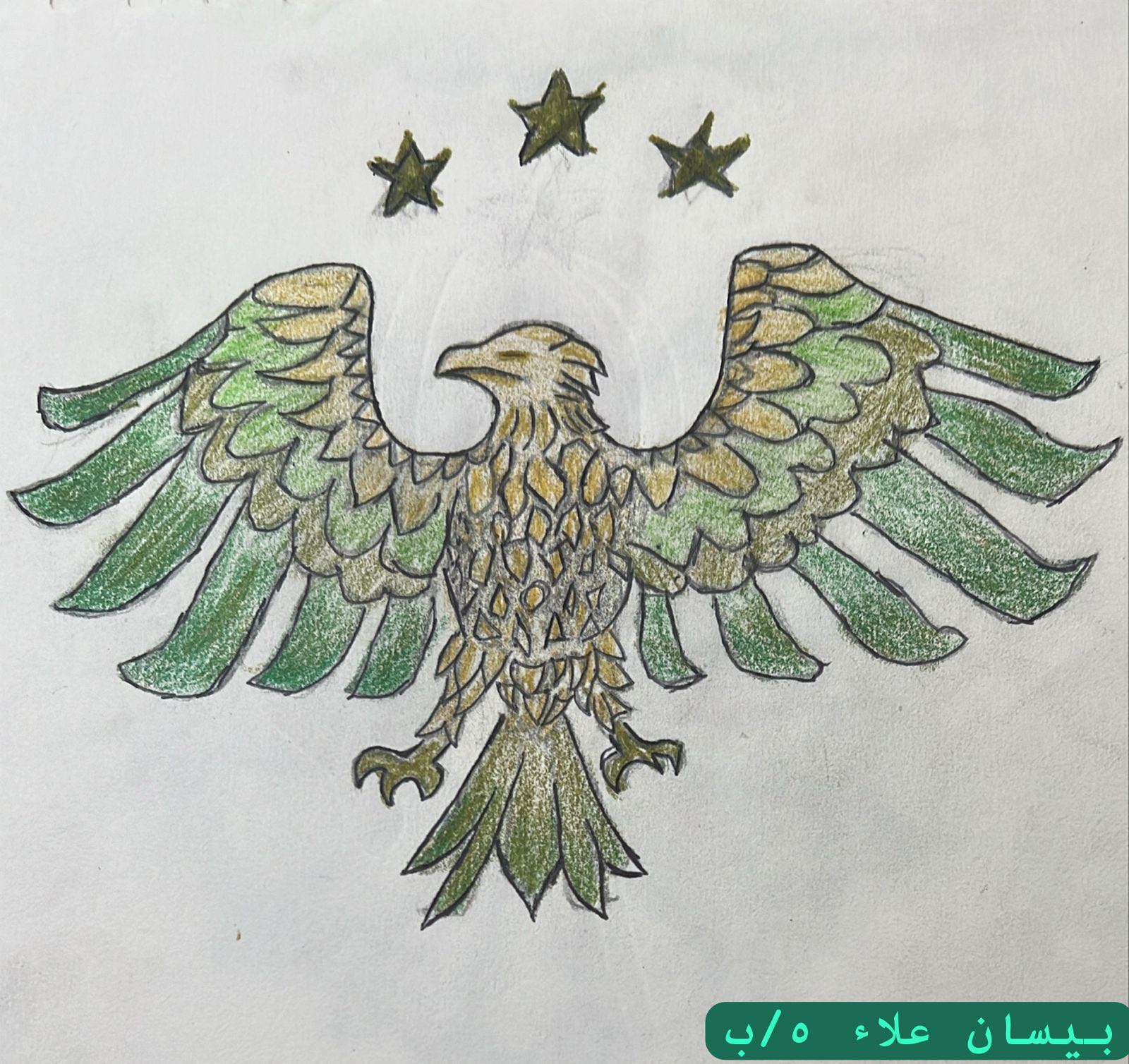 2027d432 b0a8 4b96 9b4e 50bc2eaa2977