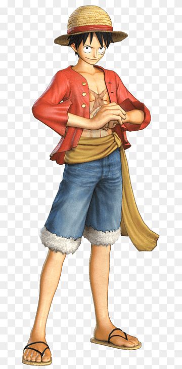 png-transparent-one-piece-luffy-illustration-monkey-d-luffy-one-piece-pirate-warriors-2-one-piece-pirate-warriors-3-one-piece-luffy-hat-manga-cartoons-thumbnail