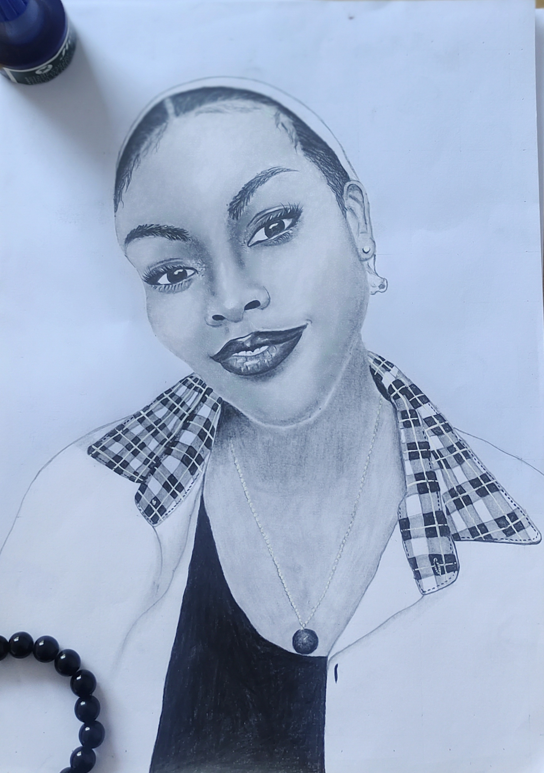 Untitled artwork
