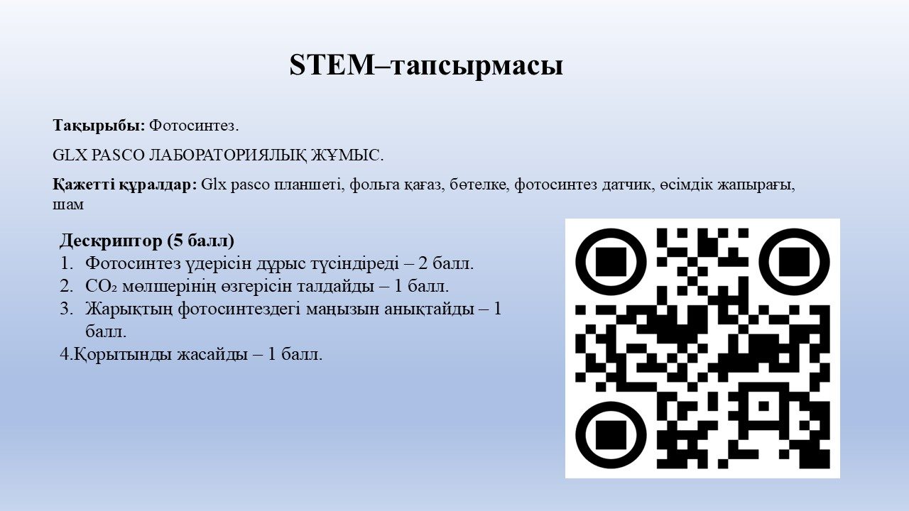 Слайд6