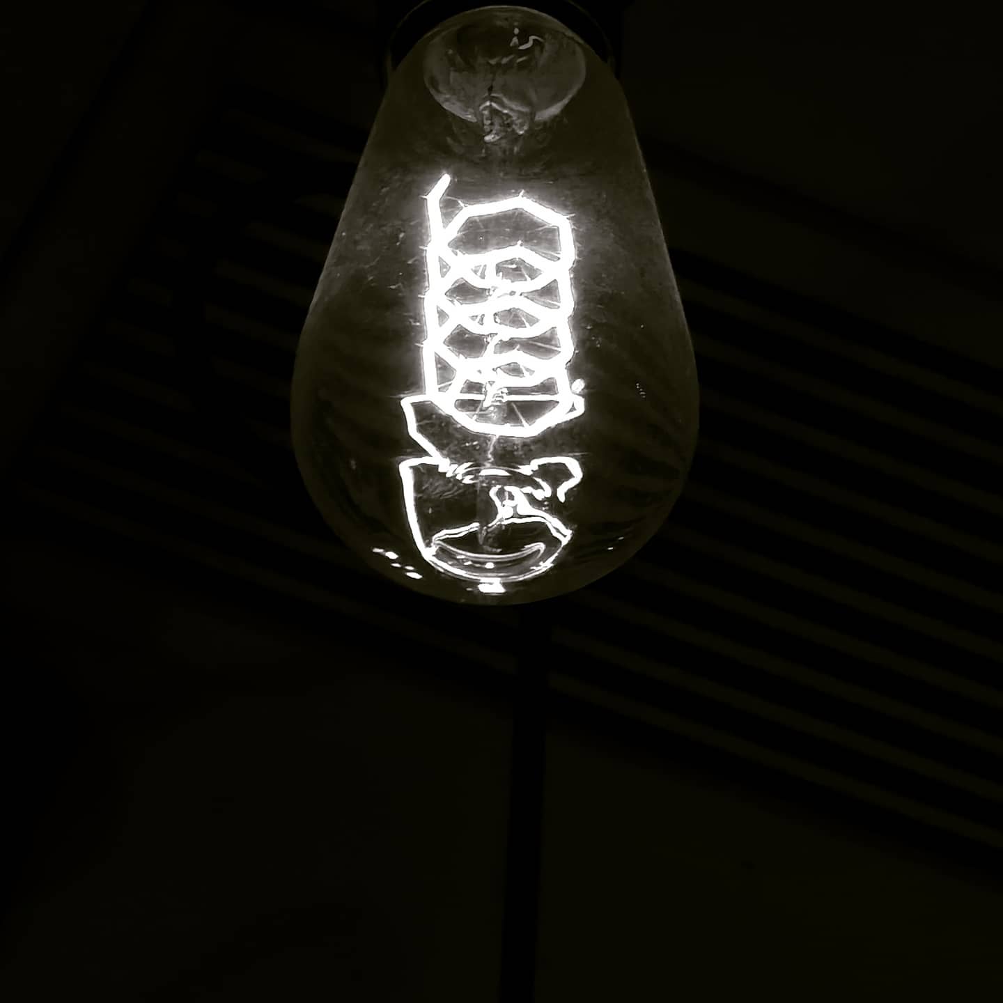 Untitled artwork