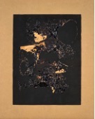 Pasted Graphic 3