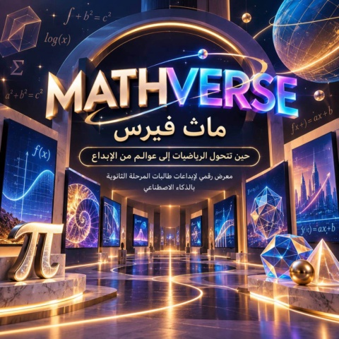 MATHVERSE
