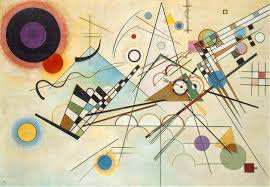 Abstracionismo