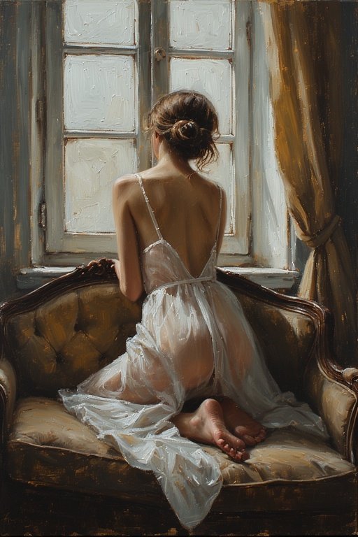 Dreamy 2