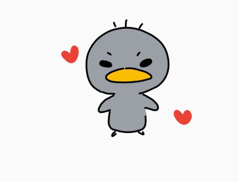 10823 장서윤