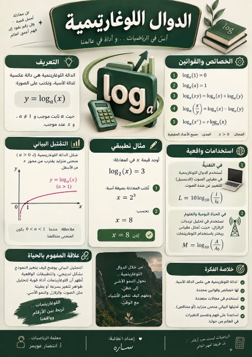 Artwork 15 by Asmaa Alissa