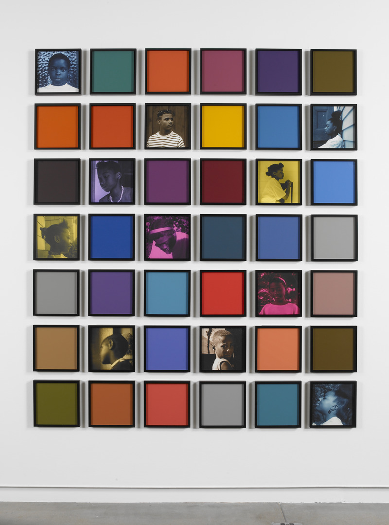 2014 0011a pp.tif
