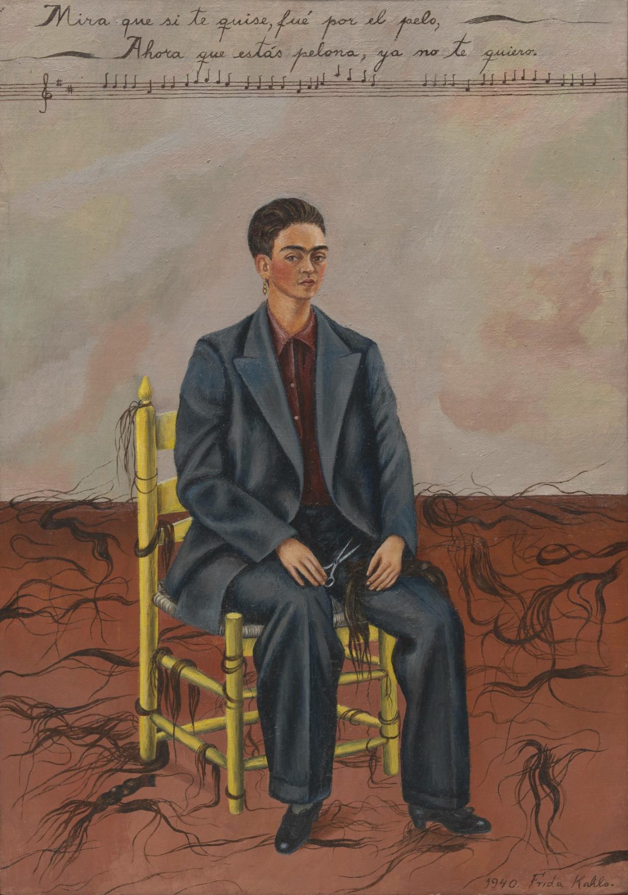 Women Reimagined: Challenging Traditional Representations of Female Identity