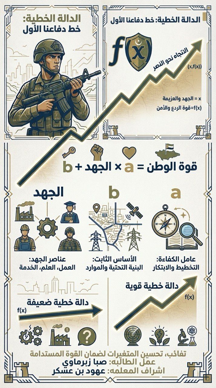 Artwork 17 by Asmaa Alissa
