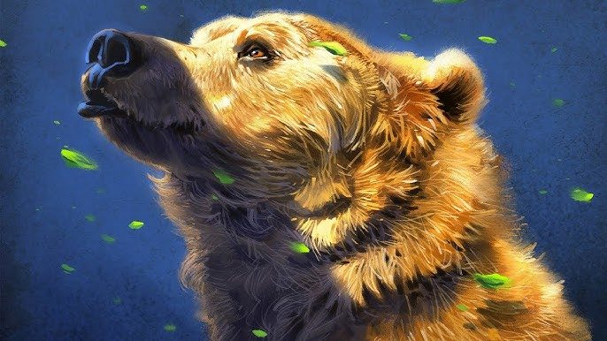 PhotoGraphyArt Dog