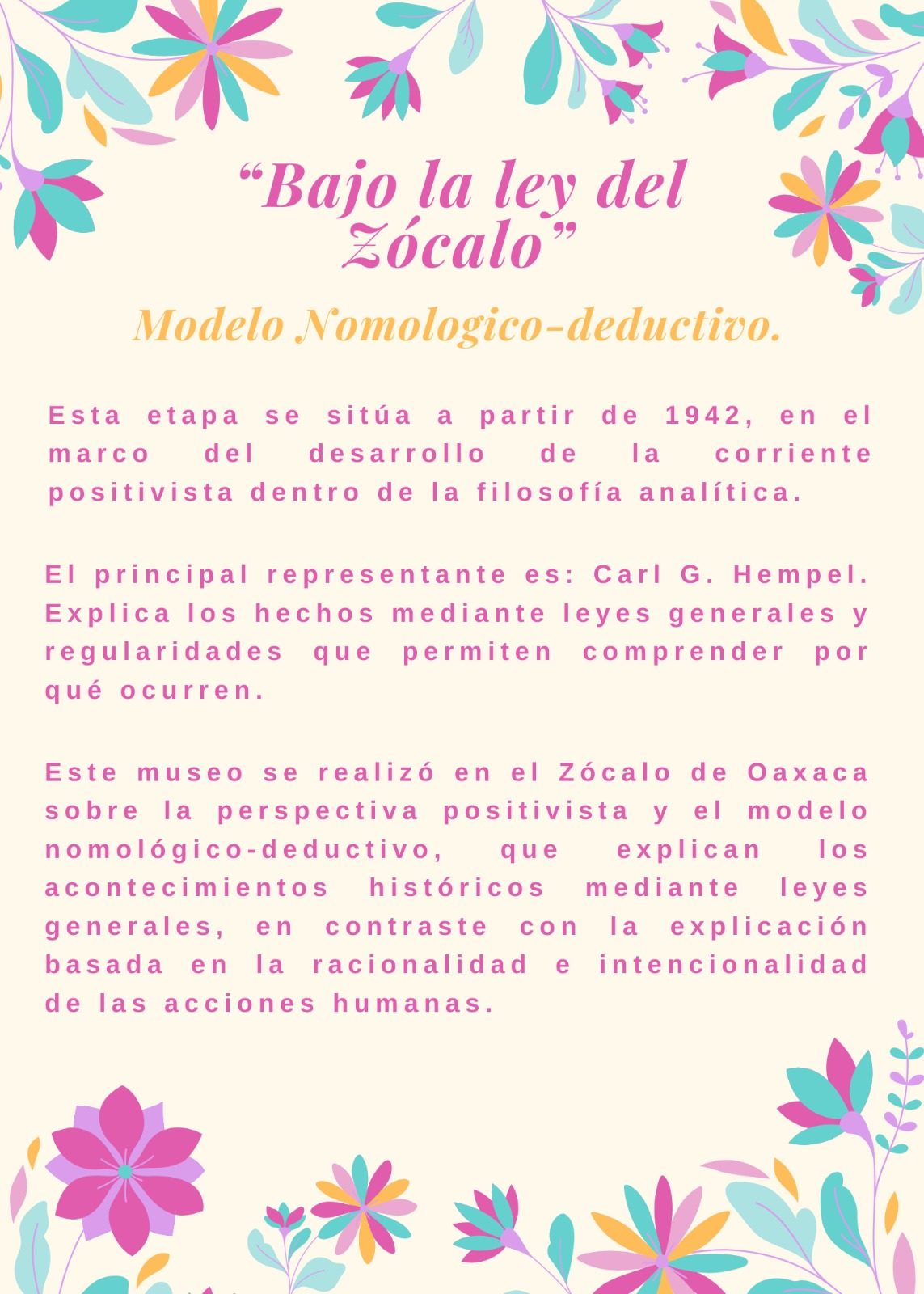 Artwork 1 by Jorge luis Cruz lozano