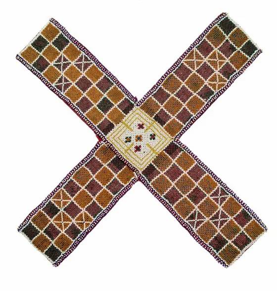 Ludo - India