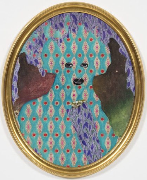Who Gets to Be Seen? Identity and Representation in Contemporary Art