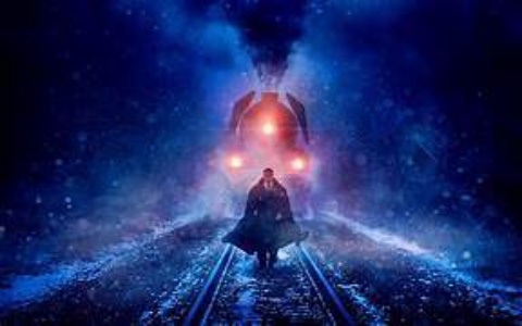 ATMOSFERE DA THRILLER