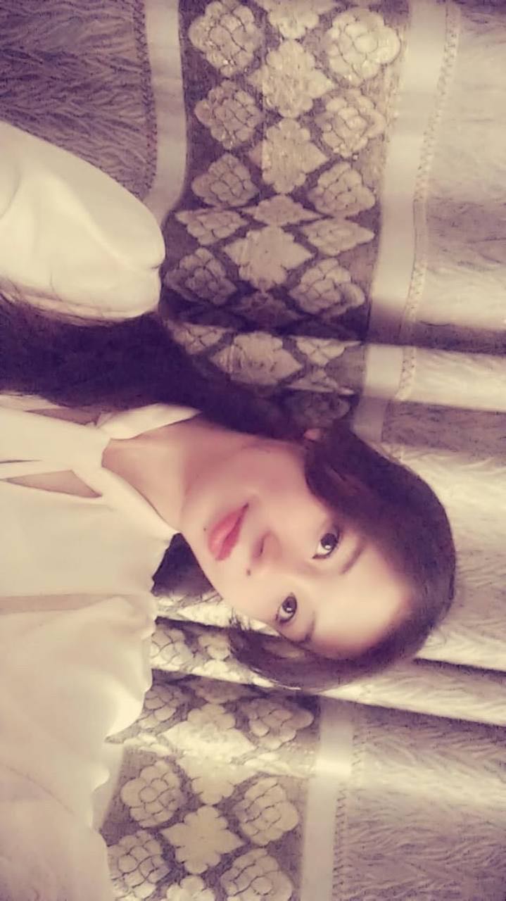 💕