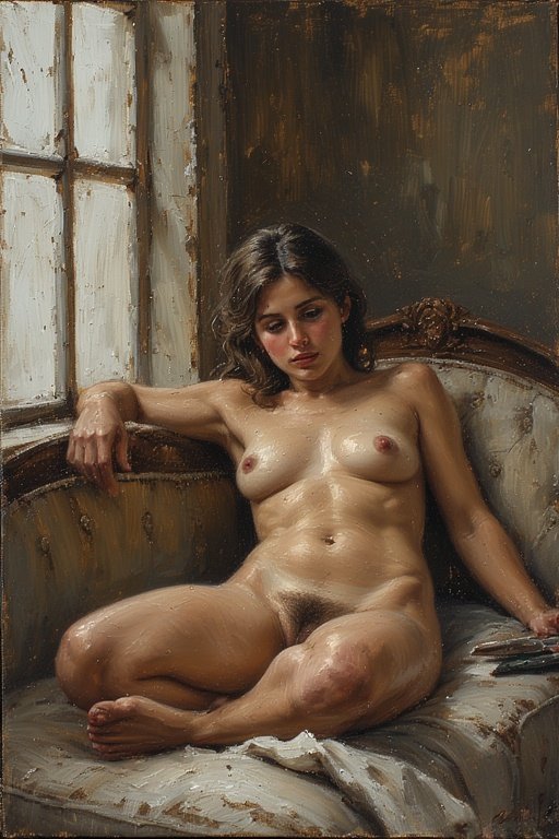 Model