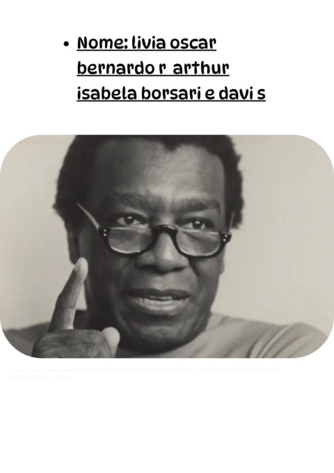 João's Gallery