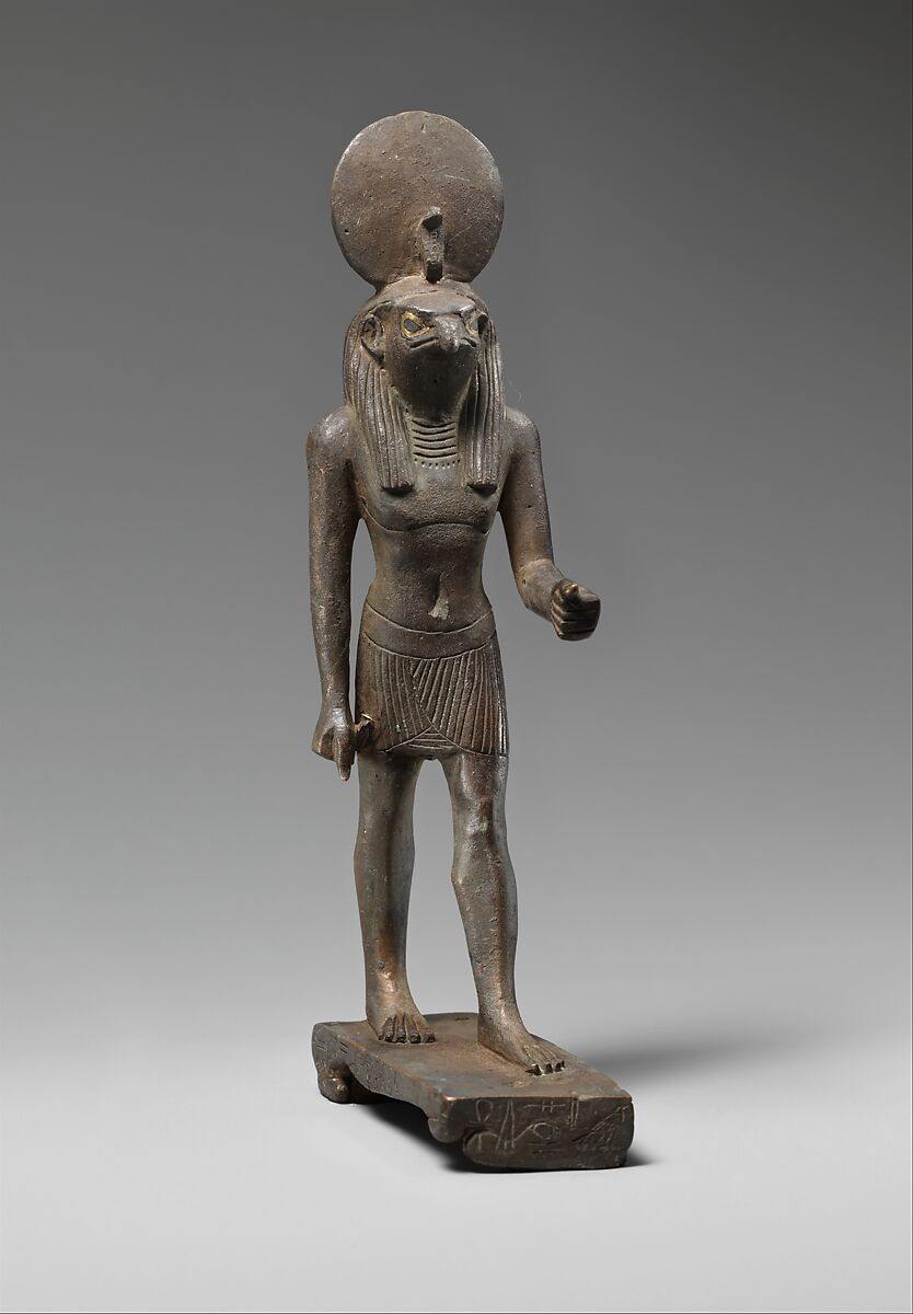 main-image