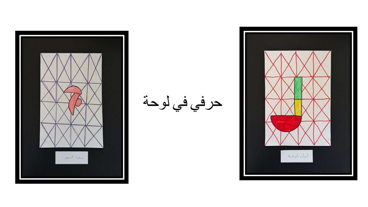 Slide5