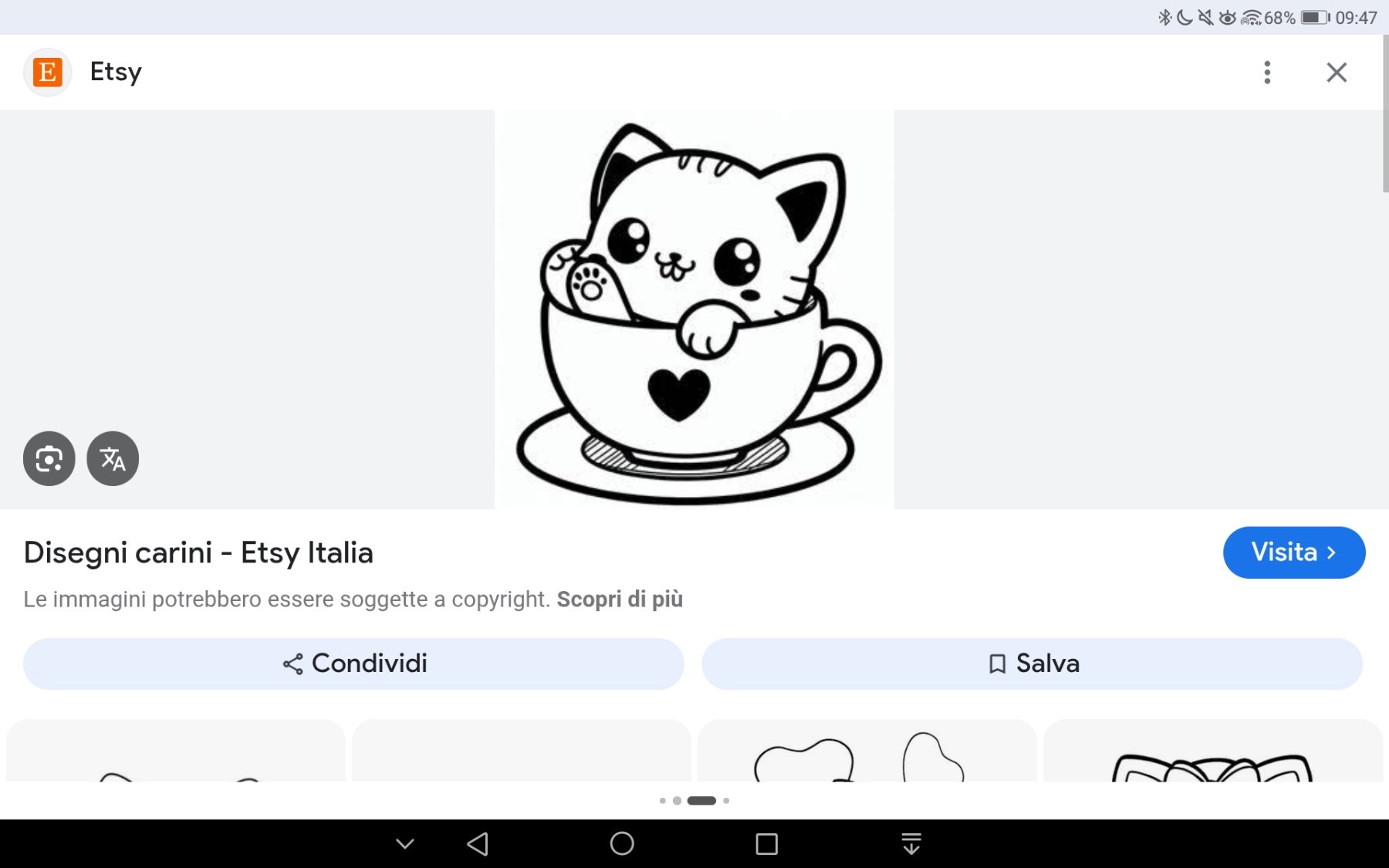 Screenshot 20260506 094757