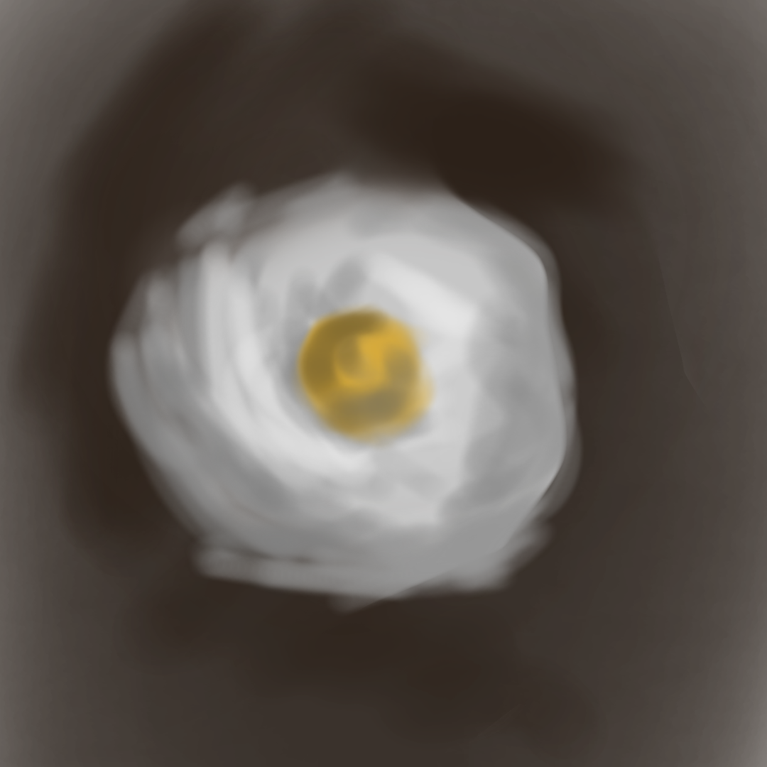Untitled artwork