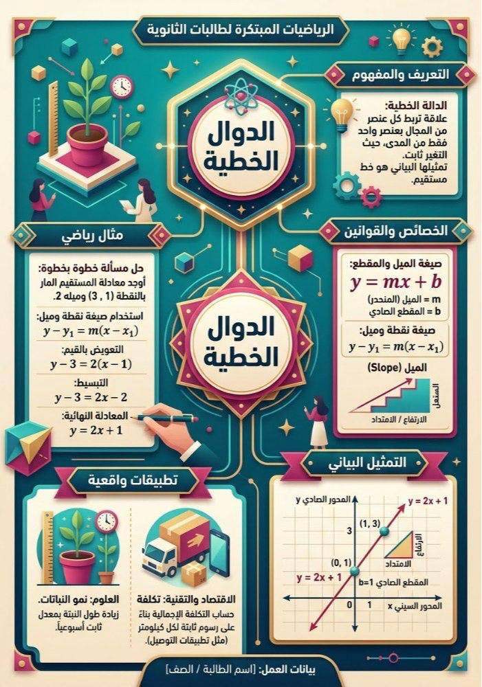 Artwork 20 by Asmaa Alissa