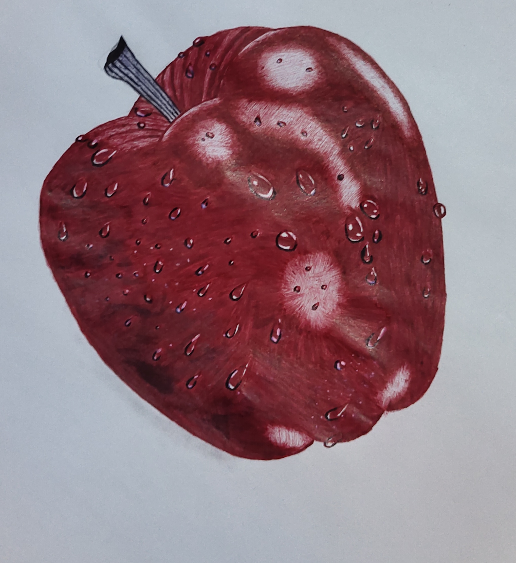 Untitled artwork